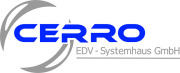 CERRO EDV-Systemhaus GmbH 