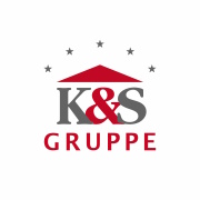 K & S – Dr. Krantz Sozialbau und Betreuung SE & Co. KG